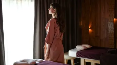 Kalima Resort & Villas