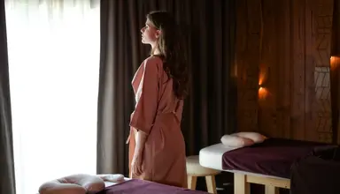 Kalima Resort & Villas