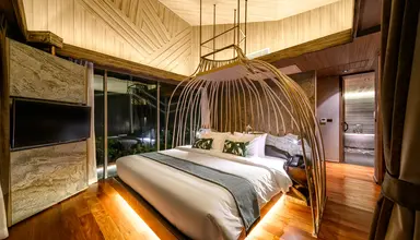 Kalima Resort & Villas