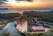 Kalima Resort & Villas