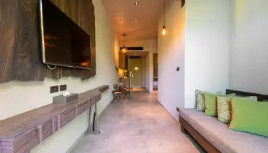 Kalima Resort & Villas