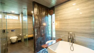 Kalima Resort & Villas