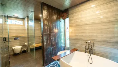 Kalima Resort & Villas