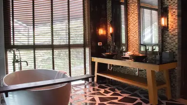 Kalima Resort & Villas