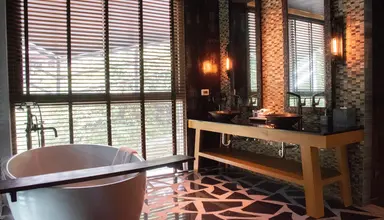 Kalima Resort & Villas