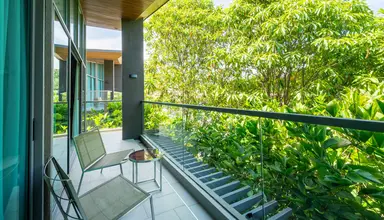 Kalima Resort & Villas
