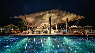Kalima Resort & Villas