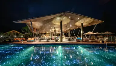 Kalima Resort & Villas