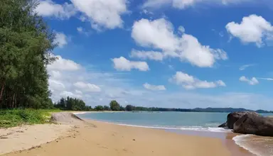 Kalima Resort & Villas