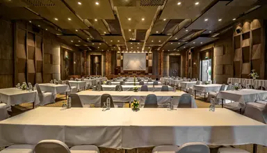 Kalima Resort & Villas
