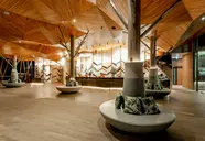 Kalima Resort & Villas