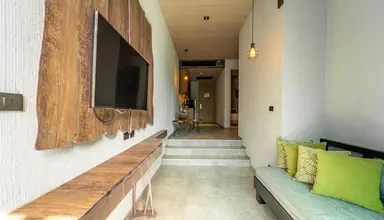 Kalima Resort & Villas