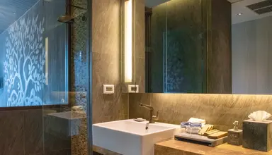 Kalima Resort & Villas