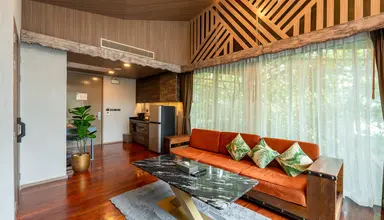 Kalima Resort & Villas