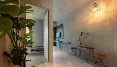 Kalima Resort & Villas