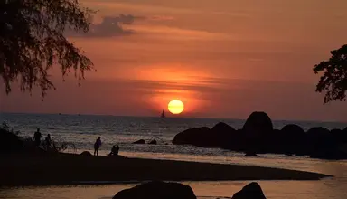 Kalima Resort & Villas