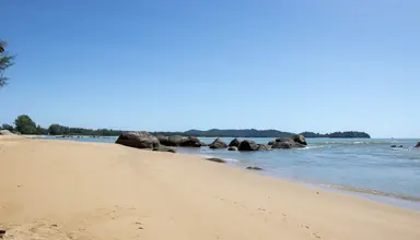 Kalima Resort & Villas