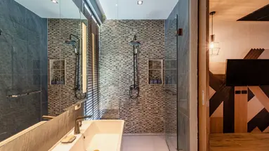 Kalima Resort & Villas