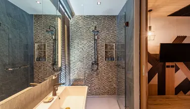 Kalima Resort & Villas
