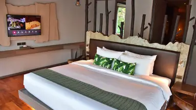 Kalima Resort & Villas