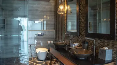 Kalima Resort & Villas