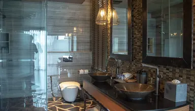 Kalima Resort & Villas