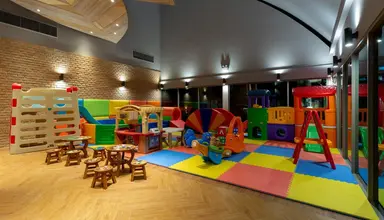 Kalima Resort & Villas