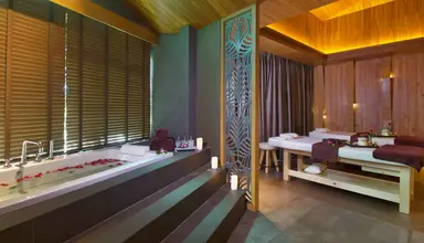 Kalima Resort & Villas