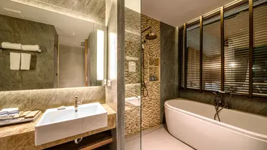 Kalima Resort & Villas
