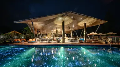 Kalima Resort & Villas