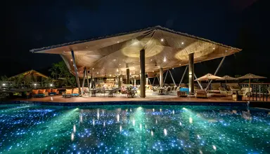 Kalima Resort & Villas