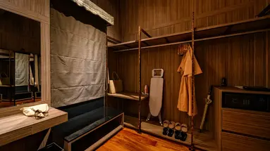 Kalima Resort & Villas