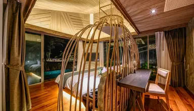Kalima Resort & Villas