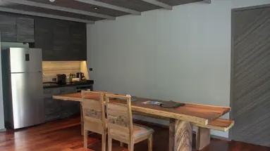 Kalima Resort & Villas