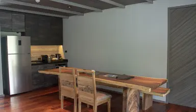 Kalima Resort & Villas