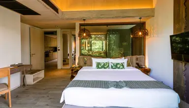 Kalima Resort & Villas