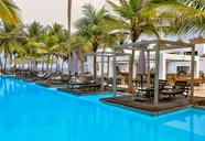 Kalimba Beach Resort
