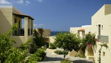 Kalimera Kriti