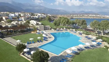 Kalimera Kriti