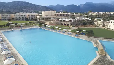 Kalimera Kriti
