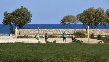 Kalimera Kriti