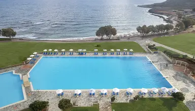 Kalimera Kriti