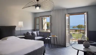 Kalimera Kriti