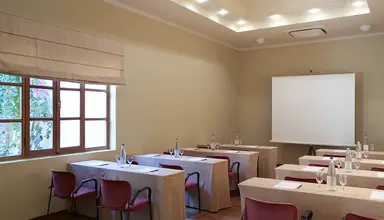 Kalimera Kriti