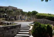 Kalimera Kriti
