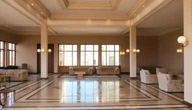 Kalimera Kriti