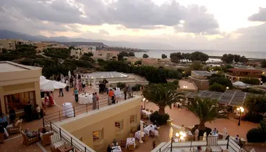 Kalimera Kriti
