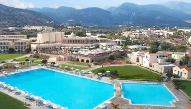 Kalimera Kriti