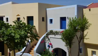 Kalimera Kriti