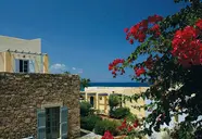 Kalimera Kriti